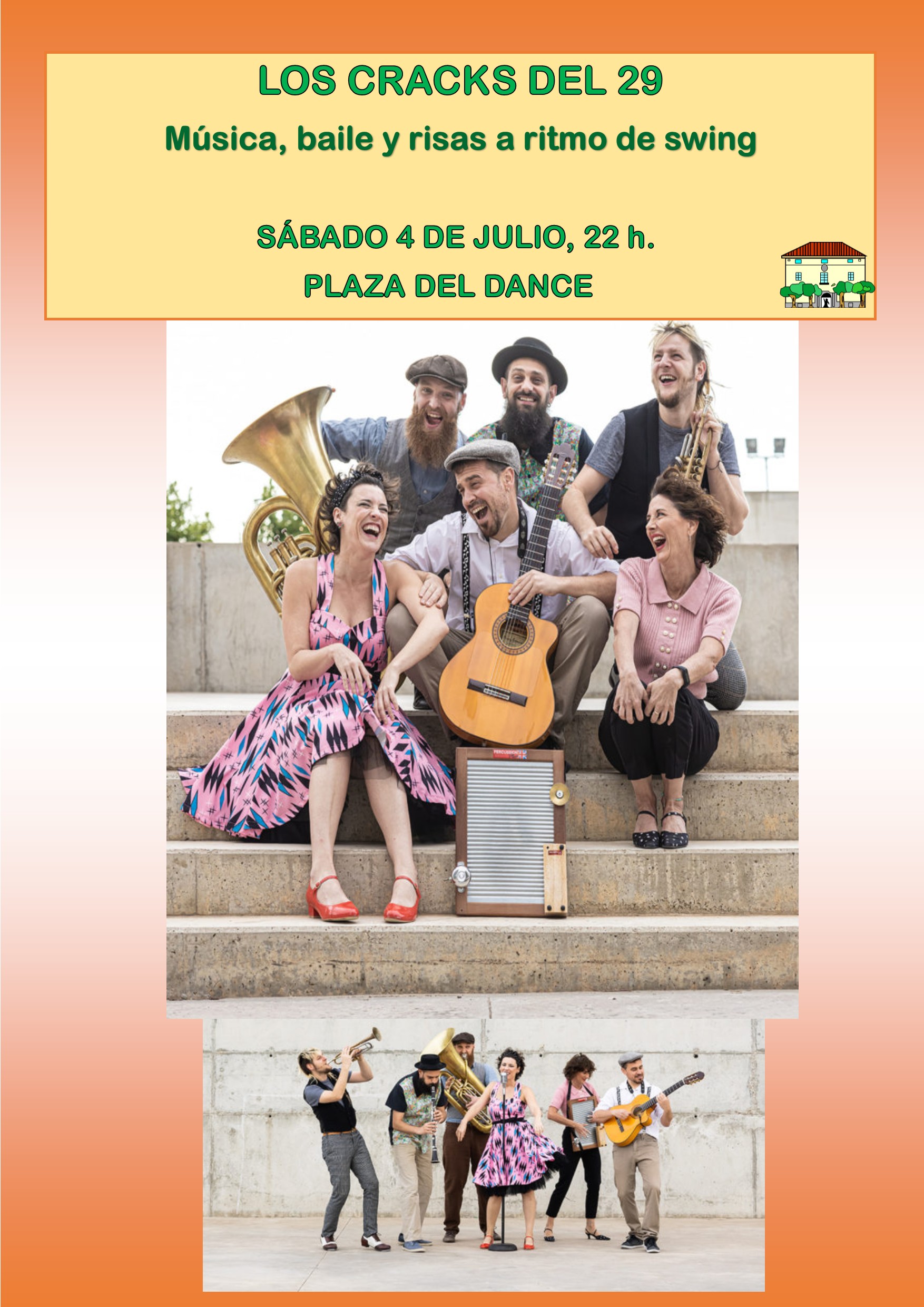 Cultura Tauste